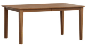 Wingate Leg Table