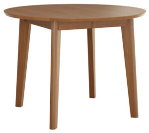 Winona Leg Table