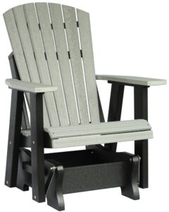 Two Foot Classic Glider