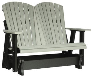 Four Foot Classic Glider