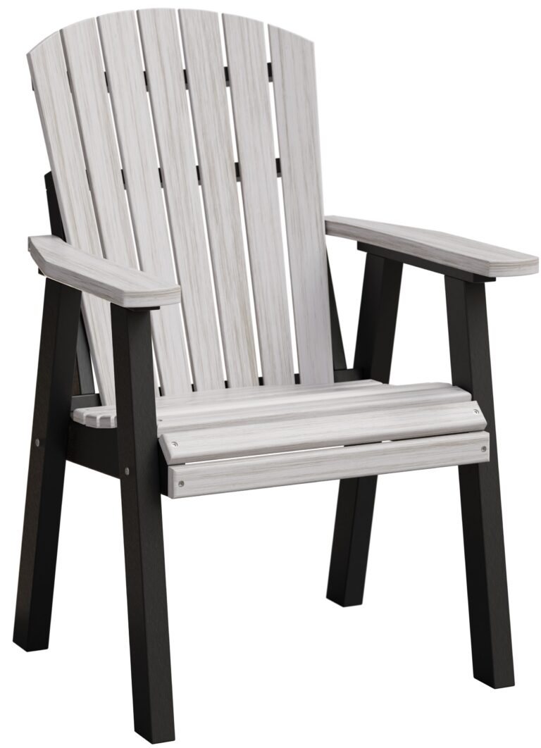 Custom Classic Stationary (dining height)