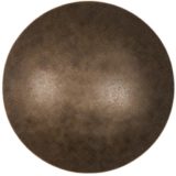 Lynbrook Chair with 5/8" Natural Nailhead