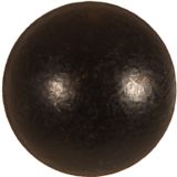 Lynbrook Chair with 5/8" Dull Black Nailhead