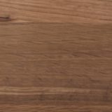 Noble Mission Amish Desk with Natural Quarter Sawn White Oak 11