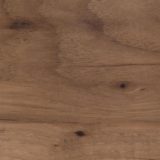 Noble Mission Amish Desk with Rustic Hickory 61