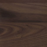 Noble Mission Amish Desk with Natural Walnut 14