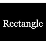 Laurie's Dining Table with Rectangle Top Design