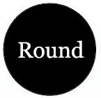 Laurie's Dining Table with Round Top Design