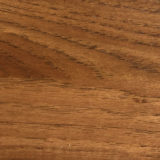 Noble Mission Amish Desk with Rustic Hickory 68