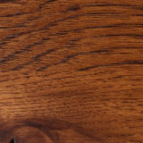 Noble Mission Amish Desk with Rustic Hickory 281A