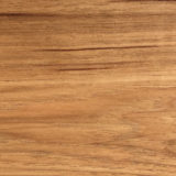 Noble Mission Amish Desk with Rustic Hickory 291