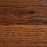 Noble Mission Amish Desk with Rustic Hickory 296A