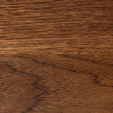 Noble Mission Amish Desk with Rustic Hickory 298A