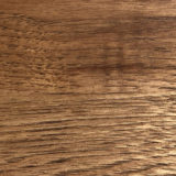 Noble Mission Amish Desk with Hickory 301