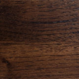 Noble Mission Amish Desk with Rustic Hickory 307A