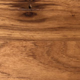 Noble Mission Amish Desk with Rustic Hickory 313