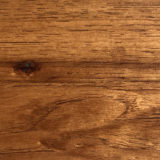 Noble Mission Amish Desk with Rustic Hickory 321A