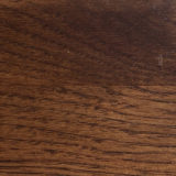 Noble Mission Amish Desk with Rustic Hickory 323A