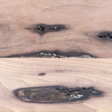 Noble Mission Amish Desk with Hickory 329