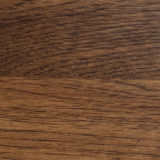 Noble Mission Amish Desk with Rustic Hickory 335A