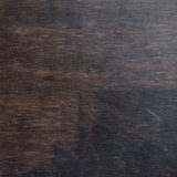 Noble Mission Amish Desk with Rustic Hickory 341A