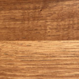 Noble Mission Amish Desk with Rustic Hickory 347