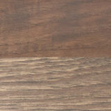 Noble Mission Amish Desk with Rustic Hickory 354A