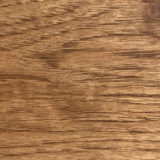 Noble Mission Amish Desk with Hickory 359