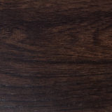 Noble Mission Amish Desk with Rustic Hickory 364A