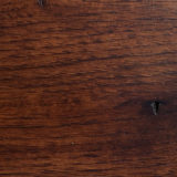 Noble Mission Amish Desk with Rustic Hickory 369A