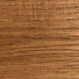 Noble Mission Amish Desk with Rustic Hickory 375