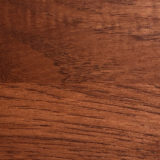 Noble Mission Amish Desk with Rustic Hickory 385A