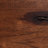 Noble Mission Amish Desk with Rustic Hickory 388A