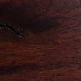 Noble Mission Amish Desk with Rustic Hickory 393A