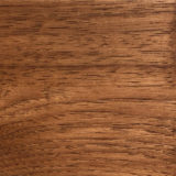 Noble Mission Amish Desk with Rustic Hickory 402