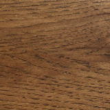 Noble Mission Amish Desk with Rustic Hickory 412A