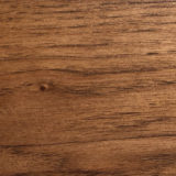 Noble Mission Amish Desk with Rustic Hickory 418A