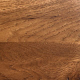 Noble Mission Amish Desk with Rustic Hickory 428