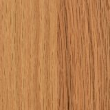 Noble Mission Amish Desk with Natural Oak 8