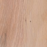 Noble Mission Amish Desk with Oak 327