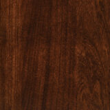 Noble Mission Amish Desk with Acres Cherry (D22R00973)