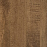 Noble Mission Amish Desk with Almond Brown Maple (FC 42000)