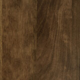 Noble Mission Amish Desk with Almond Cherry (FC 42000)