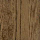 Noble Mission Amish Desk with Almond Oak (FC 42000)