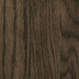 Noble Mission Amish Desk with Antique Slate Oak (FC 19852)