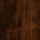 Noble Mission Amish Desk with Asbury Brown Cherry (FC 7992)