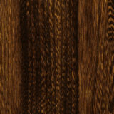 Noble Mission Amish Desk with Asbury Brown Elm (FC 7992)