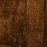 Laurel Mirror with Asbury Brown Hard Maple (FC 7992)