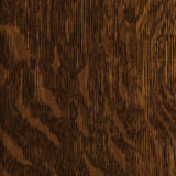 Noble Mission Amish Desk with Asbury Brown Quarter Sawn White Oak (FC 7992)