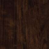 Noble Mission Amish Desk with Briar Cherry (FC 15743)